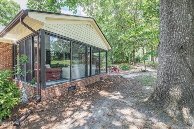 Exceptional Home in Prestigious Brook Valley.
Welcome to this on Brook Valley Country Club in North Carolina - for sale on GolfHomes.com, golf home, golf lot