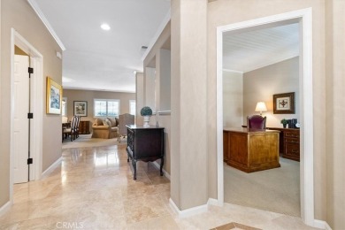 Welcome to 699 Experimental Station, an expansive single-level on River Oaks Golf Course in California - for sale on GolfHomes.com, golf home, golf lot