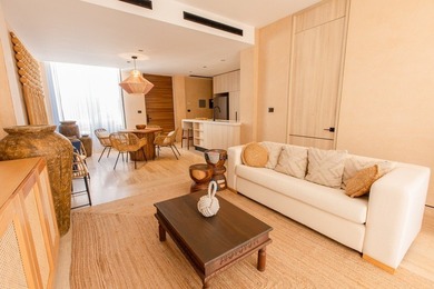 1Bed Condo
Corasol, The Village, Tower 2?Price: 8,000,000 MXN

1 on  in  - for sale on GolfHomes.com, golf home, golf lot