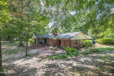 Exceptional Home in Prestigious Brook Valley.
Welcome to this on Brook Valley Country Club in North Carolina - for sale on GolfHomes.com, golf home, golf lot
