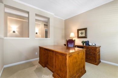 Welcome to 699 Experimental Station, an expansive single-level on River Oaks Golf Course in California - for sale on GolfHomes.com, golf home, golf lot