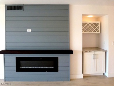 This 2 bedroom 2 bathroom condo is located in the golfer's on  in Florida - for sale on GolfHomes.com, golf home, golf lot