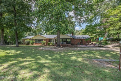 Exceptional Home in Prestigious Brook Valley.
Welcome to this on Brook Valley Country Club in North Carolina - for sale on GolfHomes.com, golf home, golf lot