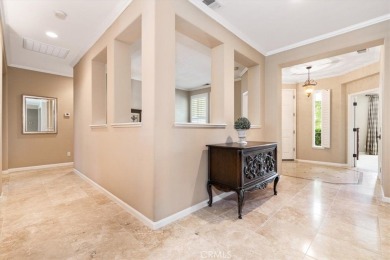 Welcome to 699 Experimental Station, an expansive single-level on River Oaks Golf Course in California - for sale on GolfHomes.com, golf home, golf lot