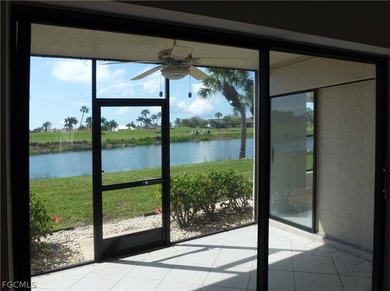 This 2 bedroom 2 bathroom condo is located in the golfer's on  in Florida - for sale on GolfHomes.com, golf home, golf lot