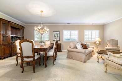 Welcome to 699 Experimental Station, an expansive single-level on River Oaks Golf Course in California - for sale on GolfHomes.com, golf home, golf lot
