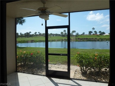 This 2 bedroom 2 bathroom condo is located in the golfer's on  in Florida - for sale on GolfHomes.com, golf home, golf lot