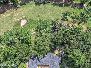 Exceptional Home in Prestigious Brook Valley.
Welcome to this on Brook Valley Country Club in North Carolina - for sale on GolfHomes.com, golf home, golf lot