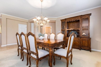 Welcome to 699 Experimental Station, an expansive single-level on River Oaks Golf Course in California - for sale on GolfHomes.com, golf home, golf lot