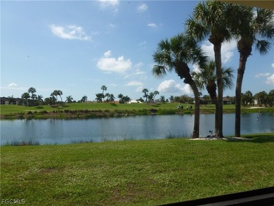This 2 bedroom 2 bathroom condo is located in the golfer's on  in Florida - for sale on GolfHomes.com, golf home, golf lot