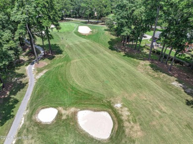 Exceptional Home in Prestigious Brook Valley.
Welcome to this on Brook Valley Country Club in North Carolina - for sale on GolfHomes.com, golf home, golf lot