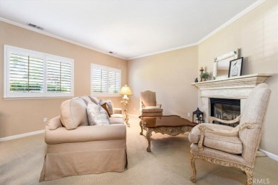 Welcome to 699 Experimental Station, an expansive single-level on River Oaks Golf Course in California - for sale on GolfHomes.com, golf home, golf lot
