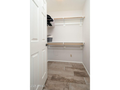 Enjoy life in a top floor penthouse (elevator available for on Stonecreek Golf Club in Arizona - for sale on GolfHomes.com, golf home, golf lot