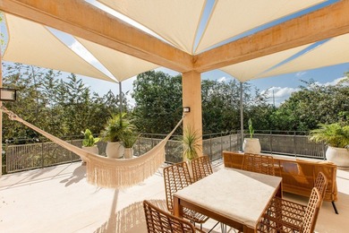 1Bed Condo
Corasol, The Village, Tower 2?Price: 8,000,000 MXN

1 on  in  - for sale on GolfHomes.com, golf home, golf lot