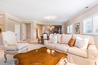 Welcome to 699 Experimental Station, an expansive single-level on River Oaks Golf Course in California - for sale on GolfHomes.com, golf home, golf lot