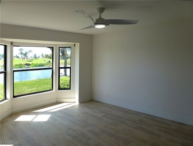 This 2 bedroom 2 bathroom condo is located in the golfer's on  in Florida - for sale on GolfHomes.com, golf home, golf lot