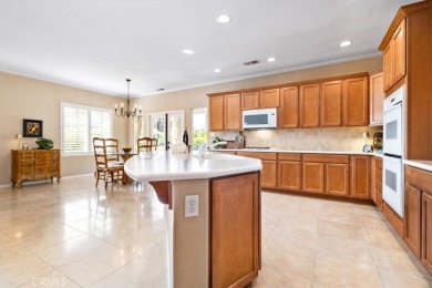 Welcome to 699 Experimental Station, an expansive single-level on River Oaks Golf Course in California - for sale on GolfHomes.com, golf home, golf lot