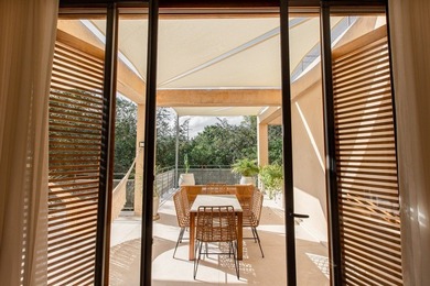 1Bed Condo
Corasol, The Village, Tower 2?Price: 8,000,000 MXN

1 on  in  - for sale on GolfHomes.com, golf home, golf lot