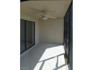 This 2 bedroom 2 bathroom condo is located in the golfer's on  in Florida - for sale on GolfHomes.com, golf home, golf lot