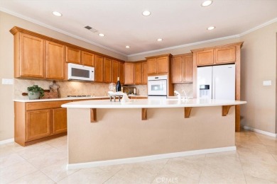 Welcome to 699 Experimental Station, an expansive single-level on River Oaks Golf Course in California - for sale on GolfHomes.com, golf home, golf lot