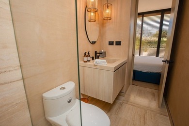 1Bed Condo
Corasol, The Village, Tower 2?Price: 8,000,000 MXN

1 on  in  - for sale on GolfHomes.com, golf home, golf lot