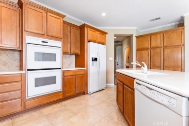 Welcome to 699 Experimental Station, an expansive single-level on River Oaks Golf Course in California - for sale on GolfHomes.com, golf home, golf lot