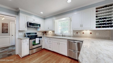 Exceptional Home in Prestigious Brook Valley.
Welcome to this on Brook Valley Country Club in North Carolina - for sale on GolfHomes.com, golf home, golf lot