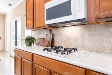 Welcome to 699 Experimental Station, an expansive single-level on River Oaks Golf Course in California - for sale on GolfHomes.com, golf home, golf lot