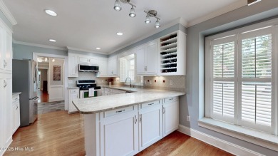 Exceptional Home in Prestigious Brook Valley.
Welcome to this on Brook Valley Country Club in North Carolina - for sale on GolfHomes.com, golf home, golf lot