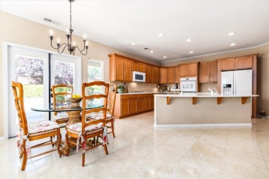 Welcome to 699 Experimental Station, an expansive single-level on River Oaks Golf Course in California - for sale on GolfHomes.com, golf home, golf lot