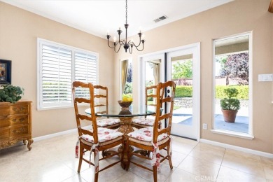 Welcome to 699 Experimental Station, an expansive single-level on River Oaks Golf Course in California - for sale on GolfHomes.com, golf home, golf lot