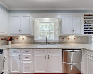 Exceptional Home in Prestigious Brook Valley.
Welcome to this on Brook Valley Country Club in North Carolina - for sale on GolfHomes.com, golf home, golf lot