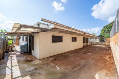 No further showings at this time.
Great opportunity to own this on Royal Kunia Country Club in Hawaii - for sale on GolfHomes.com, golf home, golf lot