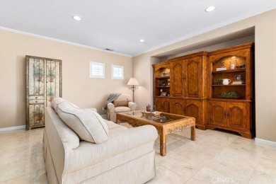 Welcome to 699 Experimental Station, an expansive single-level on River Oaks Golf Course in California - for sale on GolfHomes.com, golf home, golf lot