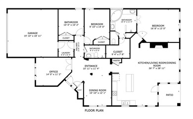 Located in the established 55+ community of Heritage Ranch on Heritage Ranch Golf and Country Club in Texas - for sale on GolfHomes.com, golf home, golf lot