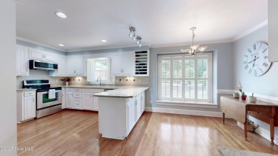 Exceptional Home in Prestigious Brook Valley.
Welcome to this on Brook Valley Country Club in North Carolina - for sale on GolfHomes.com, golf home, golf lot