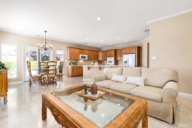 Welcome to 699 Experimental Station, an expansive single-level on River Oaks Golf Course in California - for sale on GolfHomes.com, golf home, golf lot