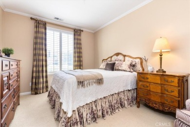 Welcome to 699 Experimental Station, an expansive single-level on River Oaks Golf Course in California - for sale on GolfHomes.com, golf home, golf lot