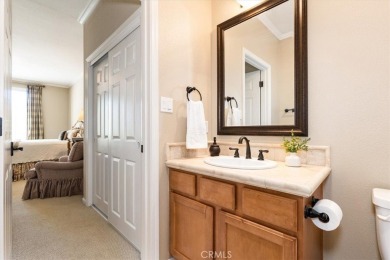 Welcome to 699 Experimental Station, an expansive single-level on River Oaks Golf Course in California - for sale on GolfHomes.com, golf home, golf lot