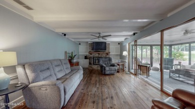 Exceptional Home in Prestigious Brook Valley.
Welcome to this on Brook Valley Country Club in North Carolina - for sale on GolfHomes.com, golf home, golf lot