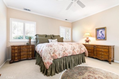 Welcome to 699 Experimental Station, an expansive single-level on River Oaks Golf Course in California - for sale on GolfHomes.com, golf home, golf lot