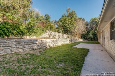 4103 Midvale is a beautifully remodeled, modern home featuring on Oak Hills Country Club in Texas - for sale on GolfHomes.com, golf home, golf lot