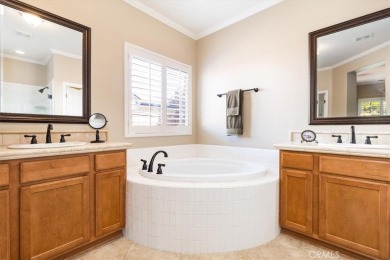 Welcome to 699 Experimental Station, an expansive single-level on River Oaks Golf Course in California - for sale on GolfHomes.com, golf home, golf lot