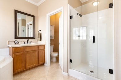 Welcome to 699 Experimental Station, an expansive single-level on River Oaks Golf Course in California - for sale on GolfHomes.com, golf home, golf lot