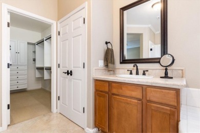 Welcome to 699 Experimental Station, an expansive single-level on River Oaks Golf Course in California - for sale on GolfHomes.com, golf home, golf lot