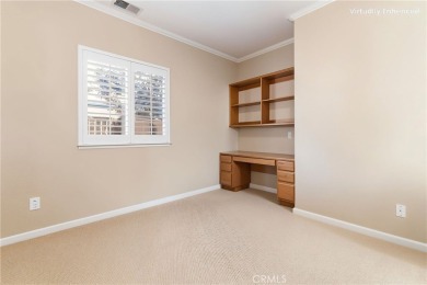 Welcome to 699 Experimental Station, an expansive single-level on River Oaks Golf Course in California - for sale on GolfHomes.com, golf home, golf lot