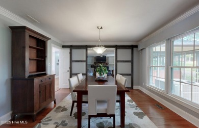 Exceptional Home in Prestigious Brook Valley.
Welcome to this on Brook Valley Country Club in North Carolina - for sale on GolfHomes.com, golf home, golf lot