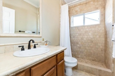 Welcome to 699 Experimental Station, an expansive single-level on River Oaks Golf Course in California - for sale on GolfHomes.com, golf home, golf lot