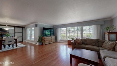 Exceptional Home in Prestigious Brook Valley.
Welcome to this on Brook Valley Country Club in North Carolina - for sale on GolfHomes.com, golf home, golf lot