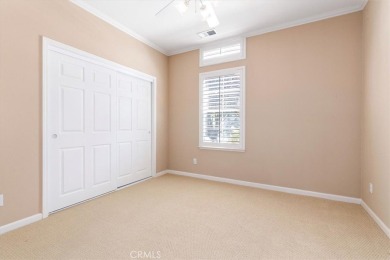 Welcome to 699 Experimental Station, an expansive single-level on River Oaks Golf Course in California - for sale on GolfHomes.com, golf home, golf lot